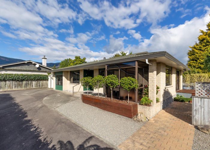  at 2/63 Neale Avenue, Stoke, Nelson