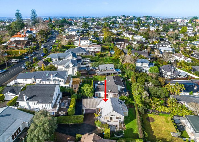  at 52A Upland Road, Remuera, Auckland