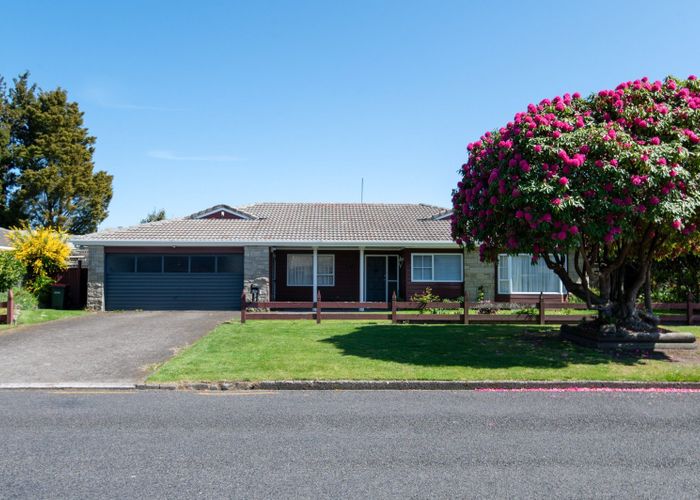  at 69A Lytton Street, Glenholme, Rotorua
