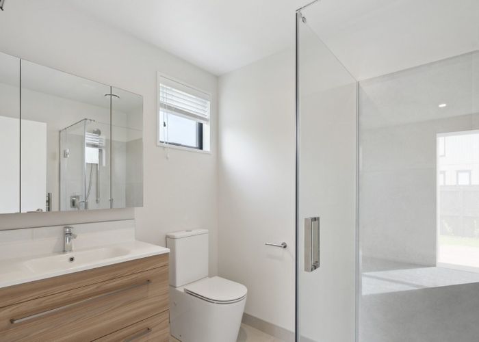  at Lot 7/66 Matipo Road, Te Atatu Peninsula, Waitakere City, Auckland