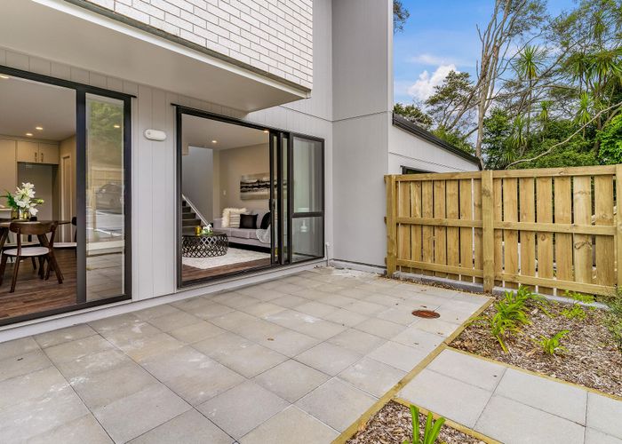 Free property data for 36 Tokai Place , Glen Eden, Auckland homes.co.nz