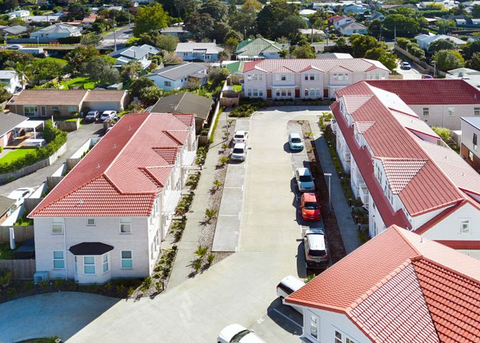  at 25 Whautapu Court, Avondale, Auckland City, Auckland