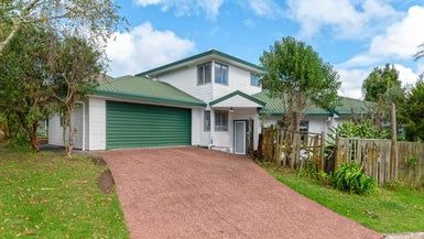  at 73 Pemberton Avenue, Bayview, Auckland