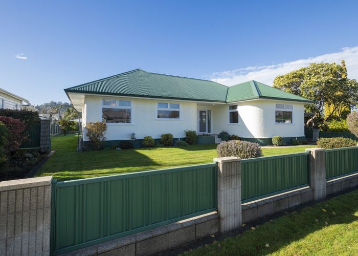  at 39 Ormond Road, Whataupoko, Gisborne