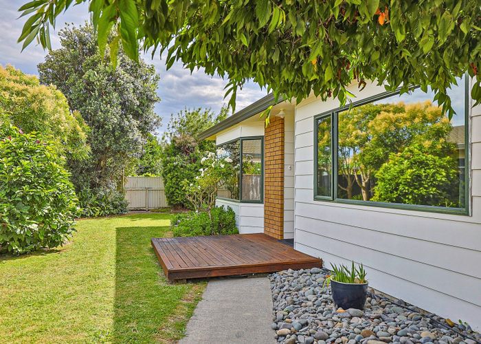  at 7A Bucksburn Place, Greenmeadows, Napier, Hawke's Bay