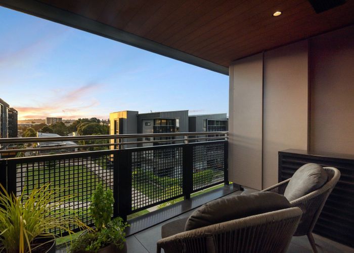  at 409/64 Victoria Street, Onehunga, Auckland City, Auckland