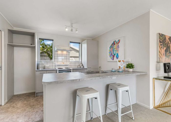  at 18A Curlew Bay Road, Ōtāhuhu, Auckland