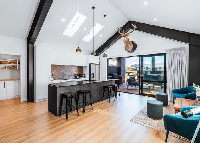  at 2 Vickers Way, Acacia Bay, Taupo, Waikato