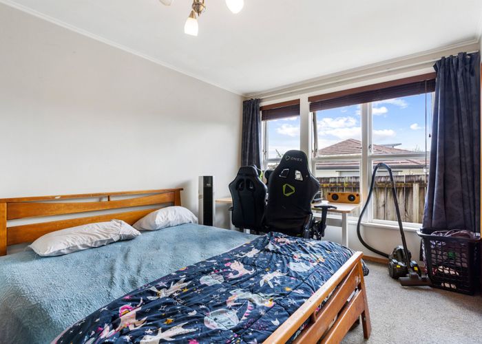  at 69 Arimu Road, Papakura, Papakura, Auckland
