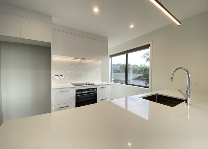  at 1/11B Waikare Place, Welcome Bay, Tauranga, Bay Of Plenty