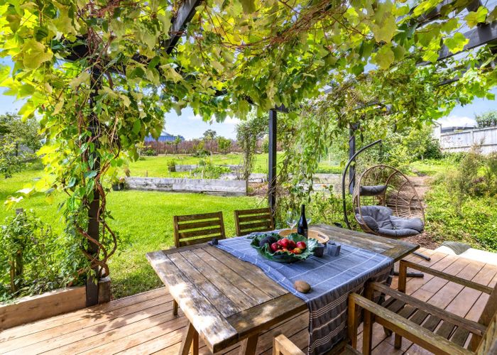  at 89A Blue Gum Drive, Warkworth, Warkworth