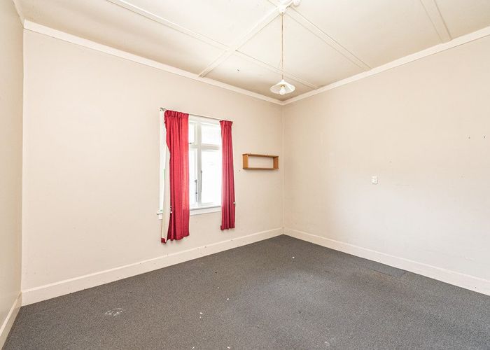  at 4 Pharazyn Street, Gonville, Whanganui
