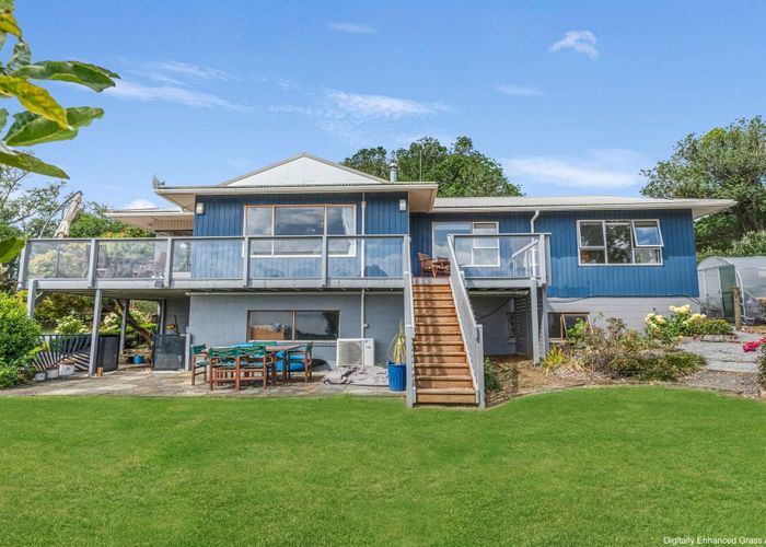  at 17 Shipherd Road, Puni, Franklin, Auckland