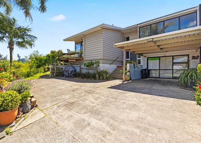  at 1/97 Takutai Avenue, Half Moon Bay, Auckland