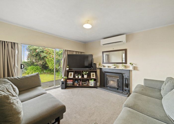  at 22 Tui Road, Western Heights, Rotorua