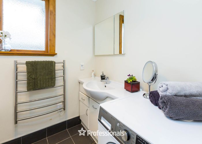  at 82B Mcleod Street, Elderslea, Upper Hutt