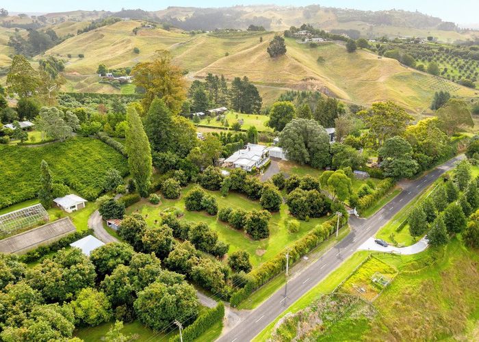  at 19 Oliver Road, Te Puna, Western Bay Of Plenty, Bay Of Plenty