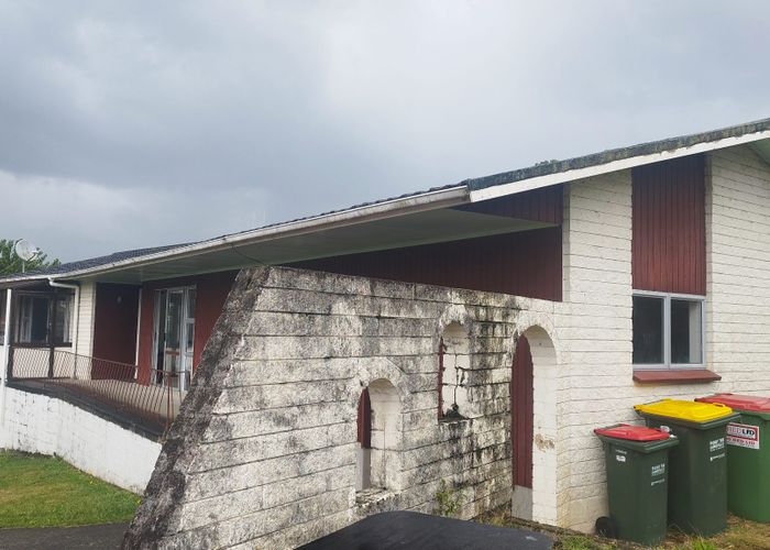  at 32 Sunnyhills Ave, Glenview, Hamilton, Waikato