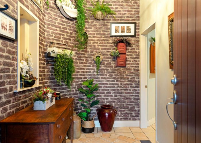  at 86 Beachwater Drive, Papamoa Beach, Papamoa