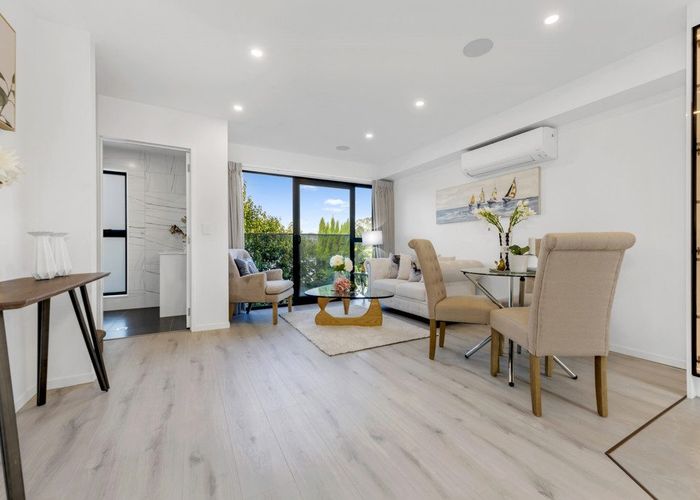  at 3/14 Kerswill Place, Pakuranga, Manukau City, Auckland