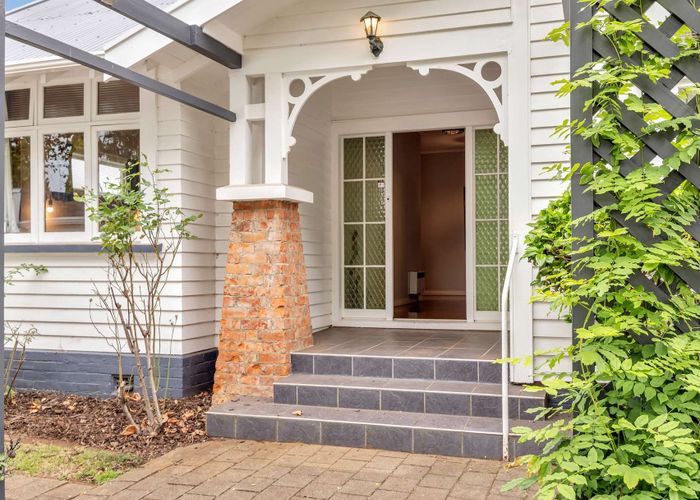  at 4 Godwin Crescent, College Estate, Whanganui, Manawatu / Whanganui
