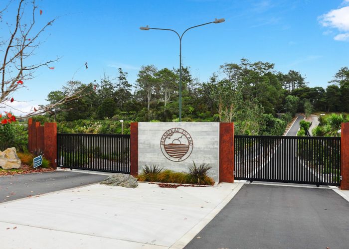  at Lot 11/149A Capriana Drive, Karaka, Franklin, Auckland