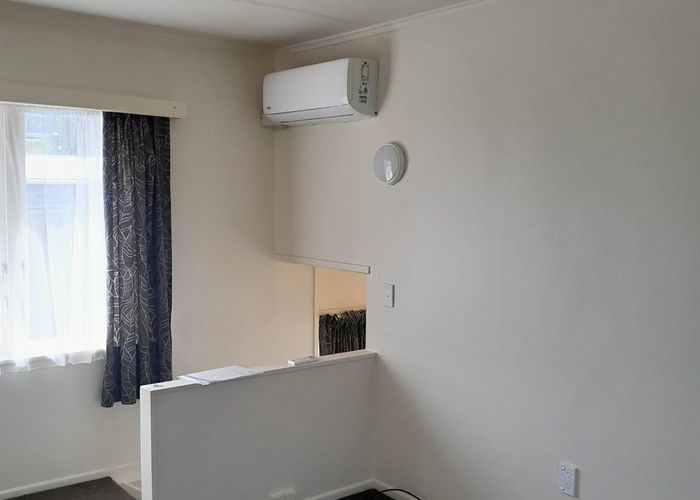  at 2/41 west end avenue, Woodhill, Whangarei, Northland