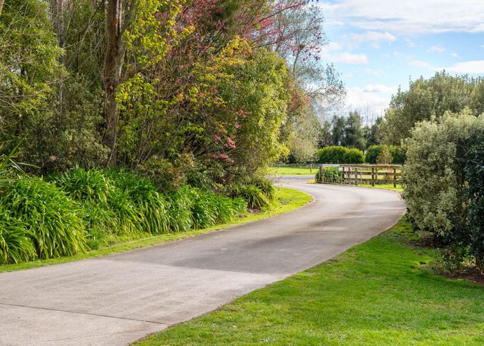  at 186B Holland Road, Puketaha, Hamilton