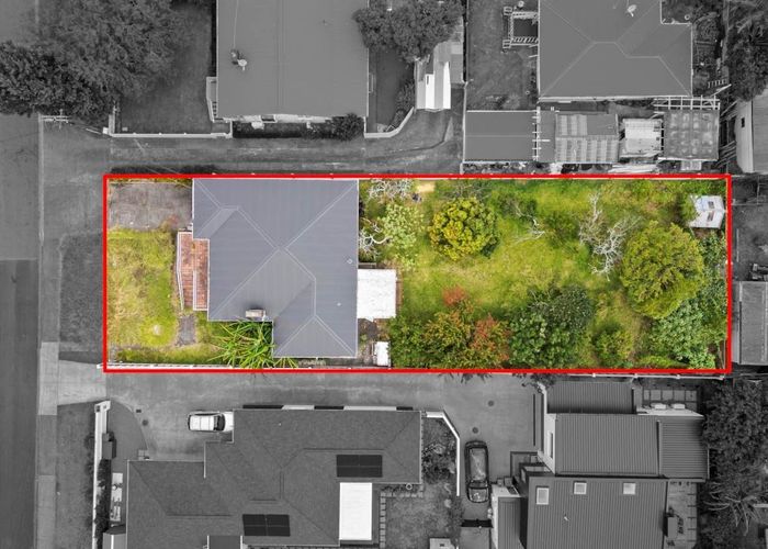  at 8 Kohanga Road, Mangere Bridge, Auckland