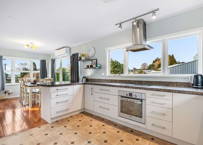  at 37 Elliott Crescent, Owhata, Rotorua, Bay Of Plenty