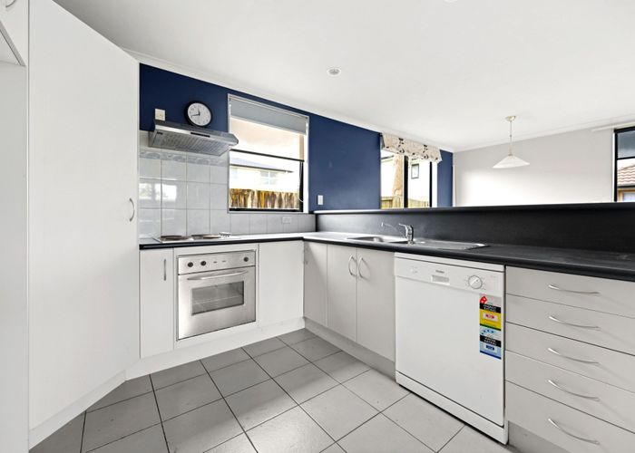  at 4B Lyon Street, Frankton, Hamilton, Waikato