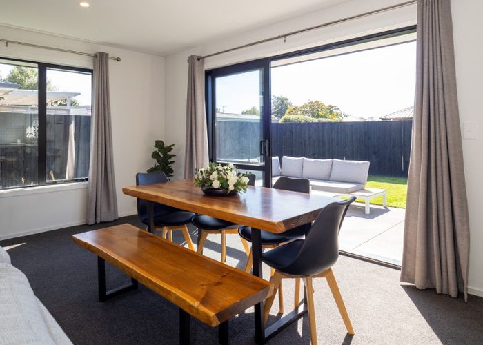  at 88 Alford Forest Road, Allenton, Ashburton