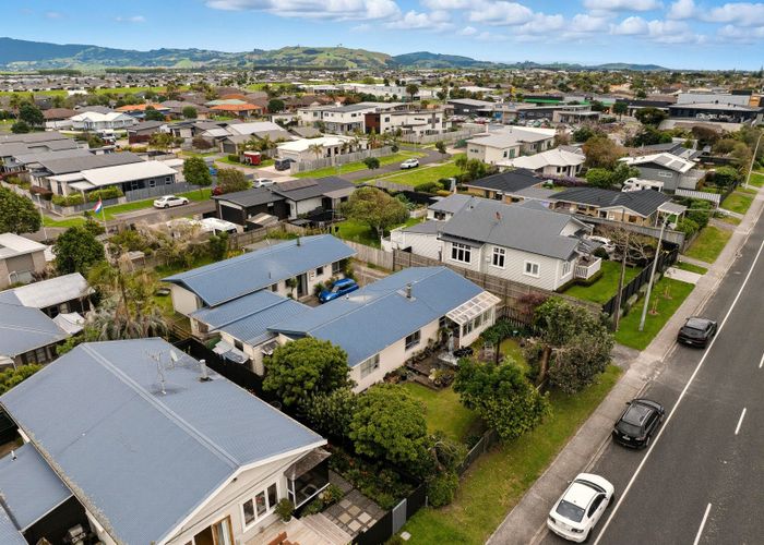  at 1/1216 Papamoa Beach Road, Papamoa, Tauranga, Bay Of Plenty