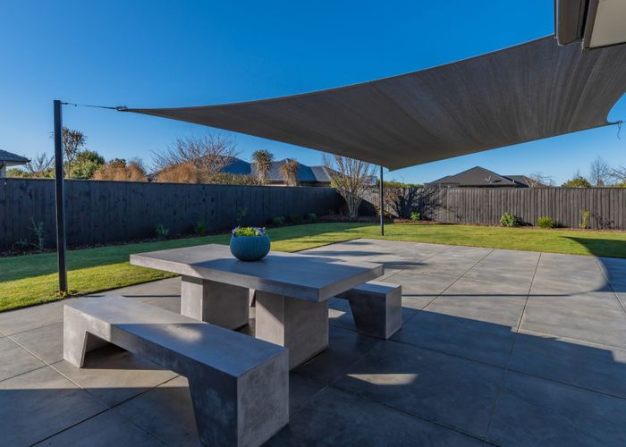  at 8 Christie Place, Rolleston, Rolleston
