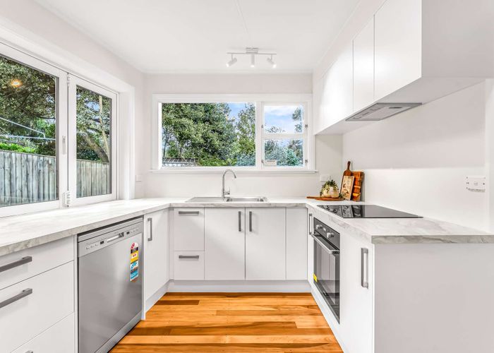  at 42A College Street, College Estate, Whanganui, Manawatu / Whanganui