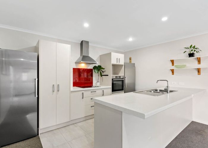 at 7 Puarangi Lane, Stanmore Bay, Rodney, Auckland