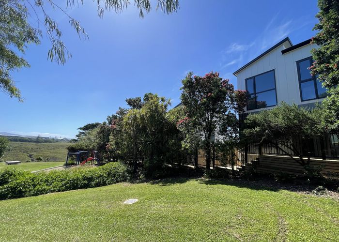  at 41 Seaside Avenue, Waterview, Auckland City, Auckland