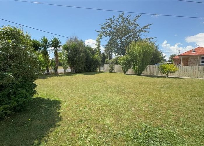  at 25 Russell Road, Fairy Springs, Rotorua, Bay Of Plenty