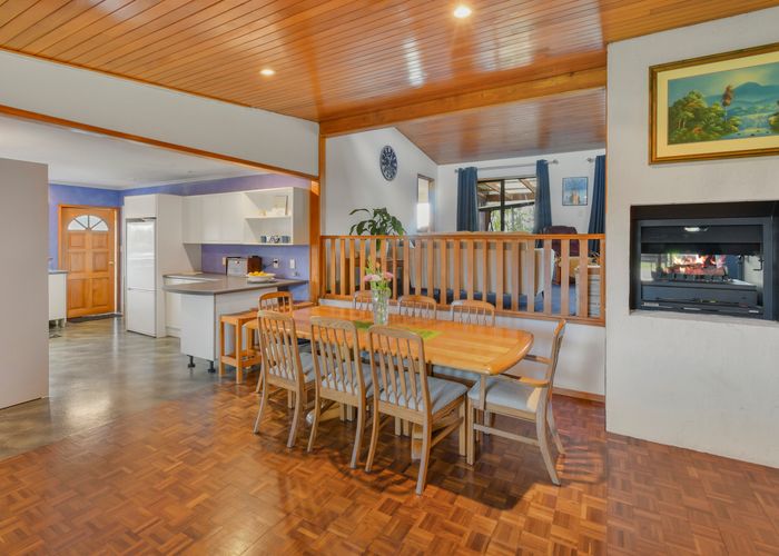  at 302 Batty Road, Karaka, Papakura