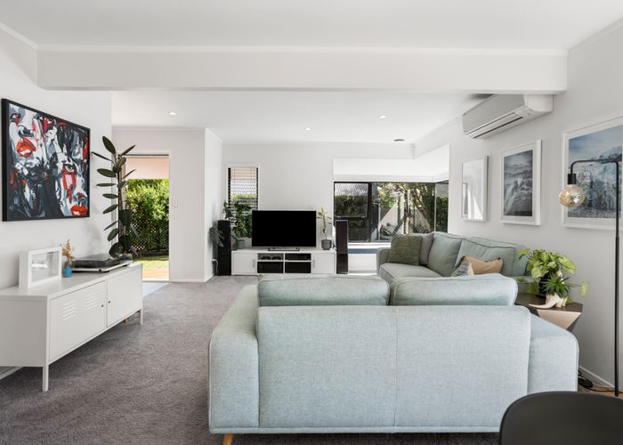  at 10A Haig Avenue, Mount Roskill, Auckland City, Auckland