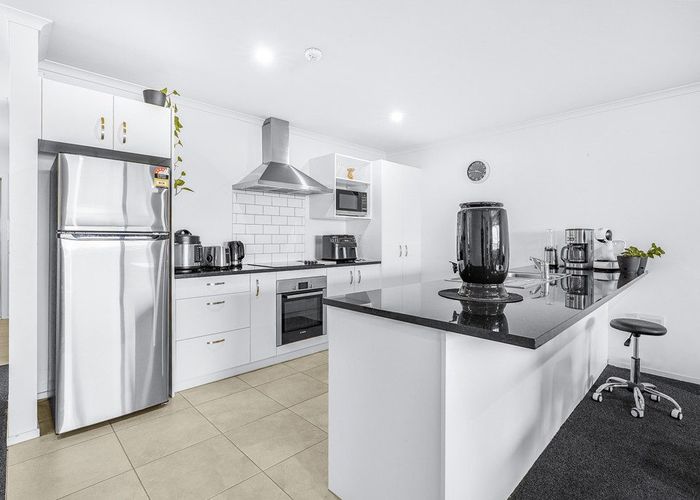  at 12/454 Borman Road, Flagstaff, Hamilton