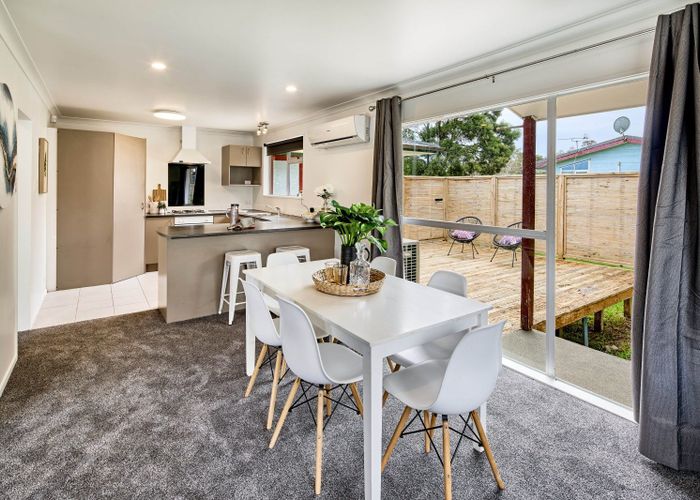  at 7 Edelweiss Grove, Timberlea, Upper Hutt, Wellington