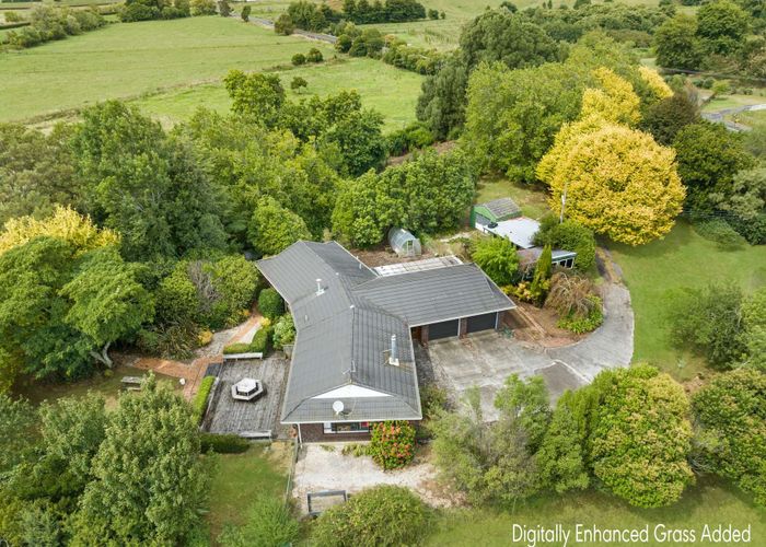  at 1251 State Highway 27, Morrinsville