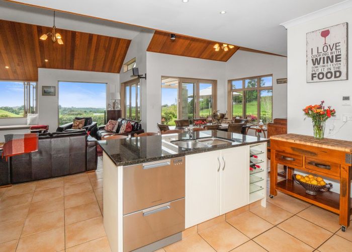  at 938 Whakamarama Road, Tauranga