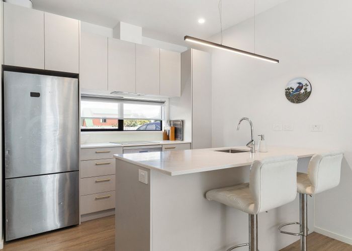  at 16 Kikorangi Lane, Mount Wellington, Auckland City, Auckland