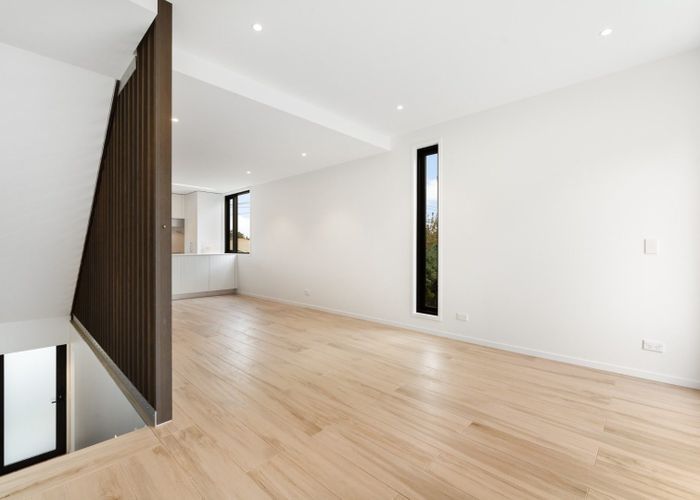  at 2/7 Arcadia Road, Epsom, Auckland