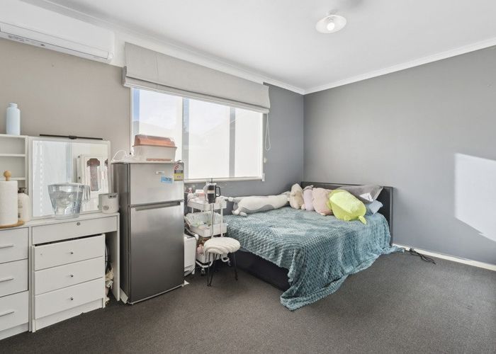  at 15 Josie Lane, Manurewa, Manukau City, Auckland