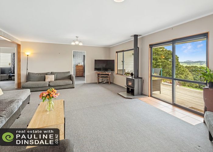  at 193B Apotu Road, Kamo