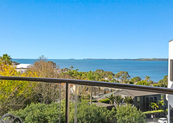  at 4E/175 Hurstmere Road, Takapuna, North Shore City, Auckland