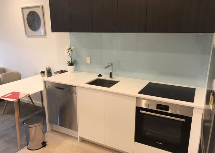  at 209/19 Rawene Road, Birkenhead, Auckland